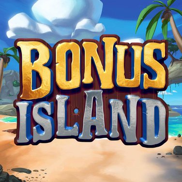 Bonus Island