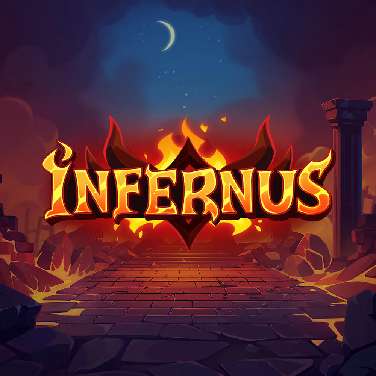 Infernus