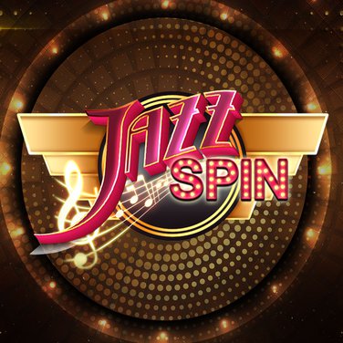 Jazz Spin