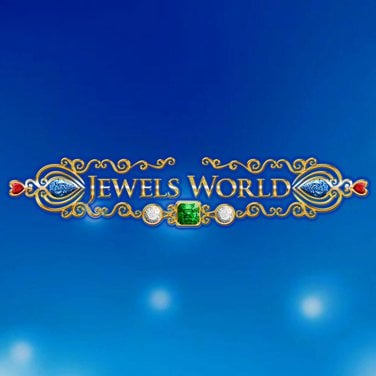Jewels World