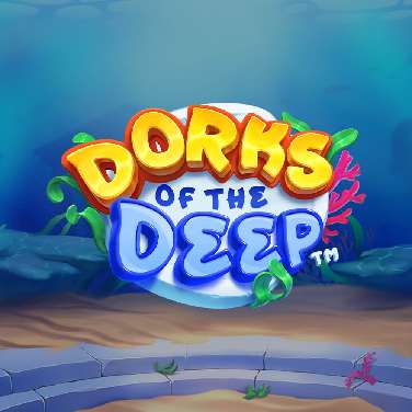 Dorks of the Deep