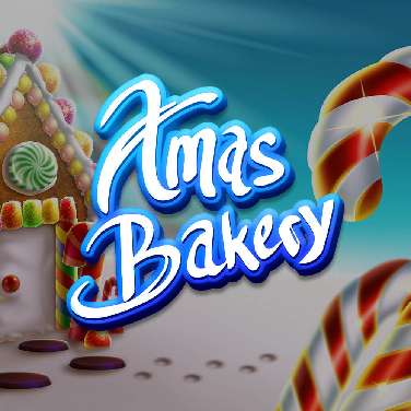 Xmas Bakery