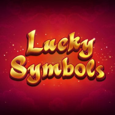 Lucky Symbols