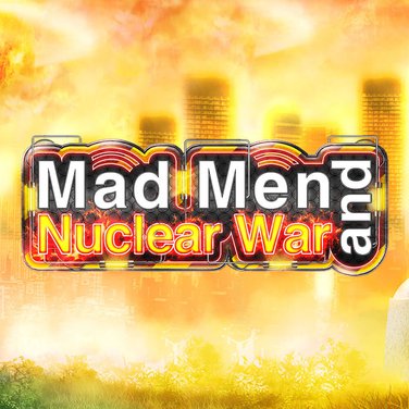 Mad Men