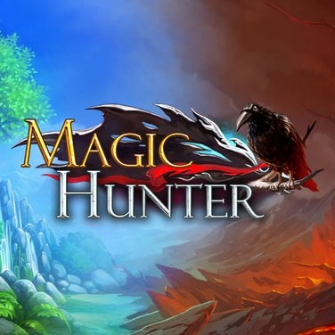 Magic Hunter
