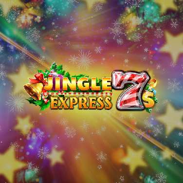 Jingle Express 7s