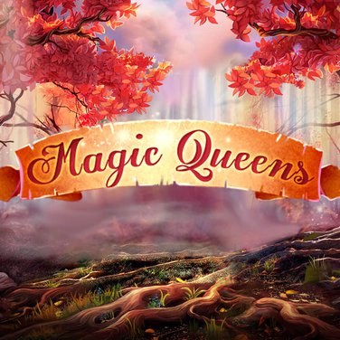 Magic Queens
