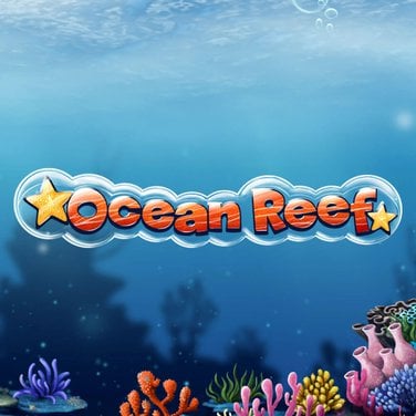 Ocean Reef