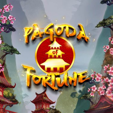 Pagoda of Fortune