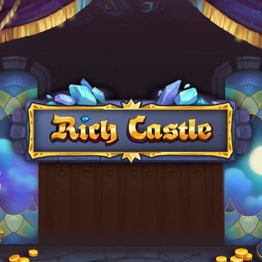 Rich Castle