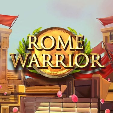 Rome Warrior