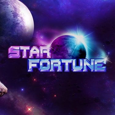 Star Fortune