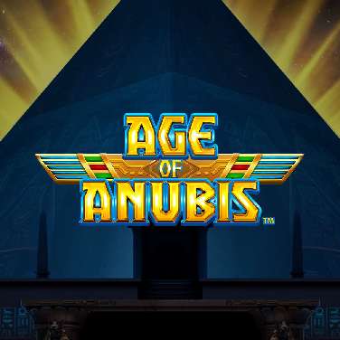 Age of Anubis
