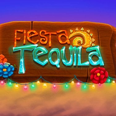 Tequila Fiesta