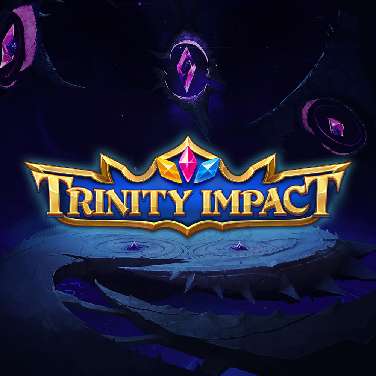 Trinity Impact