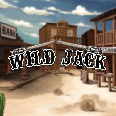 Wild Jack