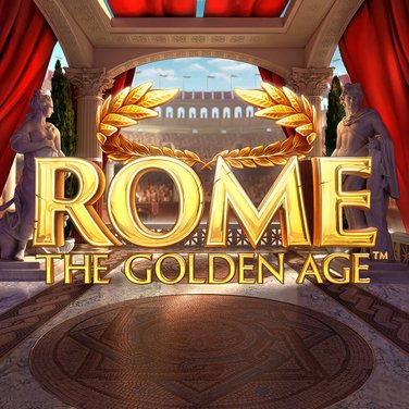 Rome: The Golden Age