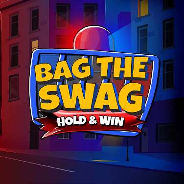 Bag the Swag: Hold & Win