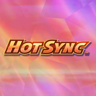Hot Sync