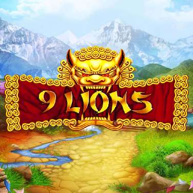 9 Lions