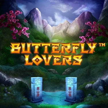 Butterfly Lovers