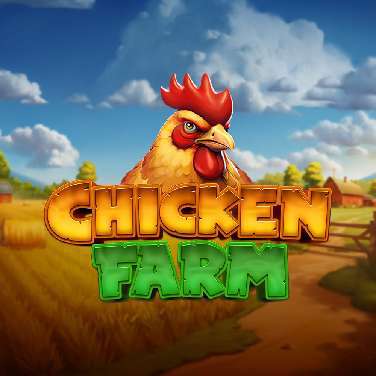 Chicken Farm