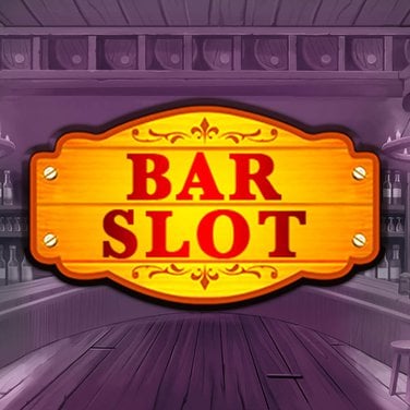 Bar Slot