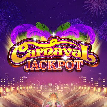 Carnaval Jackpot