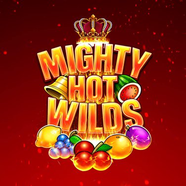 Mighty Hot Wilds