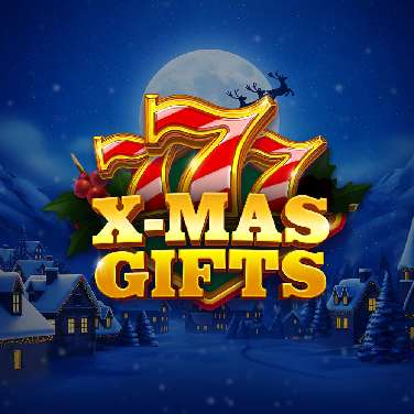 777 X-mas Gifts