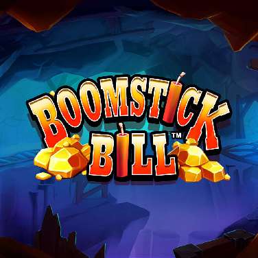 Boomstick Bill