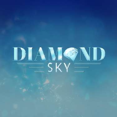 Diamond Sky