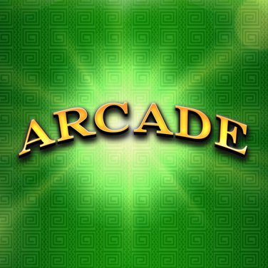 Arcade