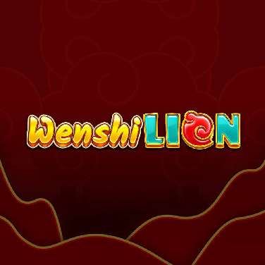 Wenshi Lion
