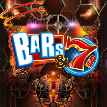 BARs & 7s