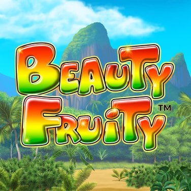 Beauty Fruity
