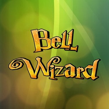 Bell Wizard