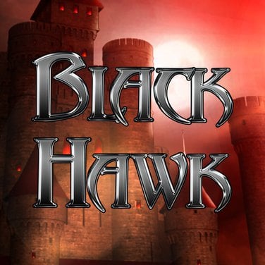 Black Hawk