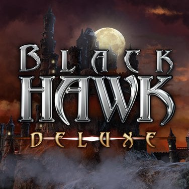 Black Hawk Deluxe