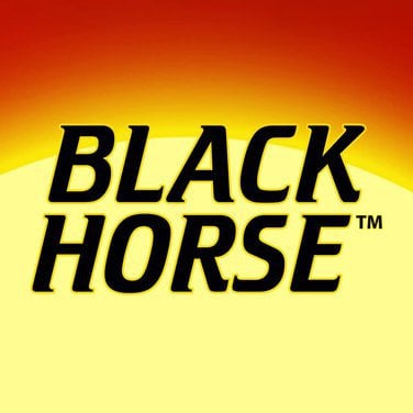 Black Horse