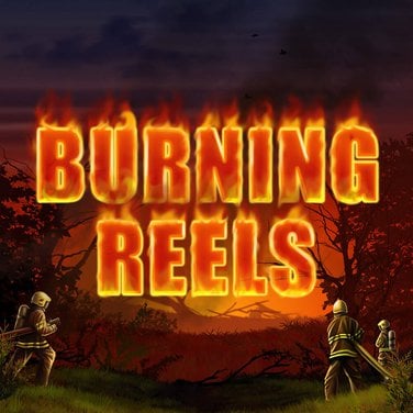 Burning Reels