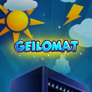 Geilomat