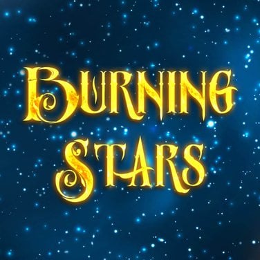 Burning Stars
