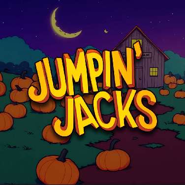 Jumpin' Jacks