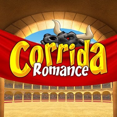 Corrida Romance