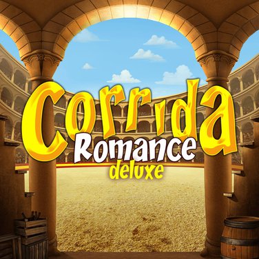 Corrida Romance Deluxe