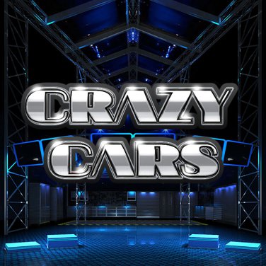 Crazy Cars