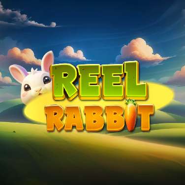 Reel Rabbit