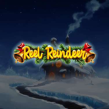 Reel Reindeer