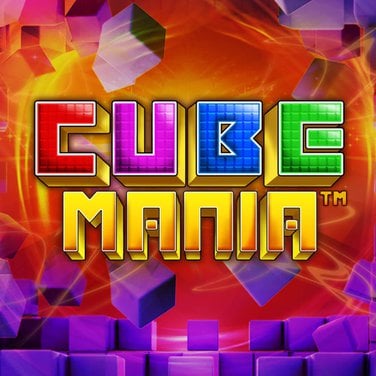 Cube Mania